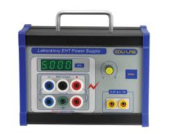 Power Supply Eht